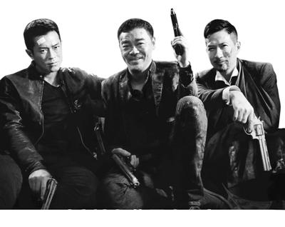 假身份证喀麦隆购买假货