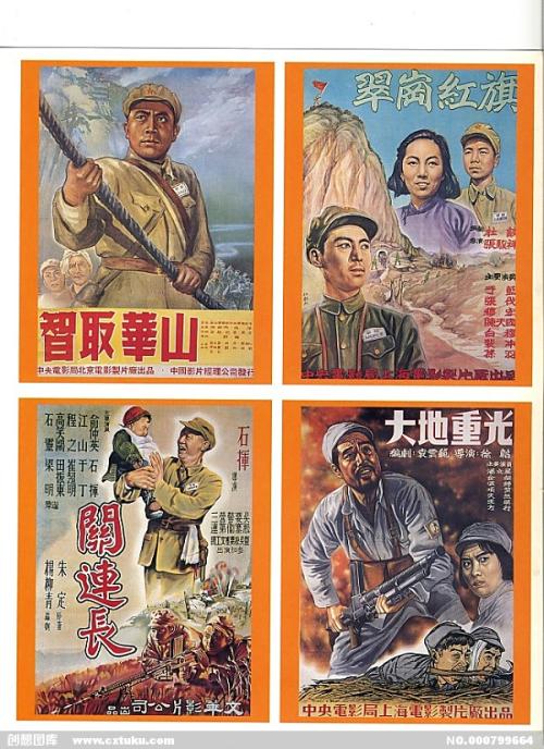 哪里可以办澳大利亚身份证