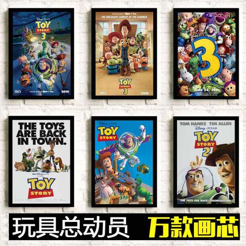 哪里可以办美国结婚证